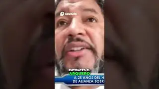 Celso Guerrero  &iexcl;El Portero con Habilidades de L&iacute;bero!