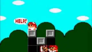Magical Puzzle Popils World En,Ja - Game Gear