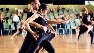 Paso Doble
