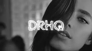DRHQ - Я скучаю по тебе (2024)