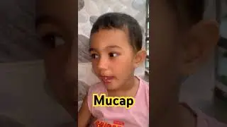 Makeup ❌Mucap✅🤣🤣
