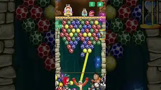 Game Egg Shooter Dynomite #games #gaming #eggshooterdynomite