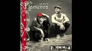 Miguel Chinchilla “El Chinchilla” - Eras Tú