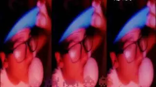 Dj Get Em-iBuzz