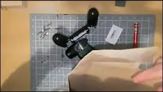 CONTROLE DO PS4 NAO SEGURA BATERIA ( RESOLVIDO )