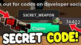 *NEW* ALL WORKING CODES For A DUSTY TRIP In JANUARY 2026! ROBLOX A DUSTY TRIP CODES