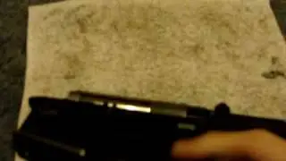 MOV01023