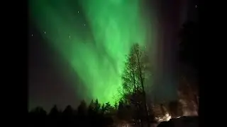 Mega Trip nach Finnland. #finnland #rovaniemi #lappland #winterwunderland #santaclaus #traumwirdwahr