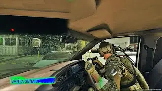 🌛 PS5 Live - TJ's night stream - C.O.D. MW2