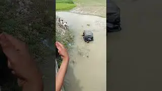 Araria. #Bihar police