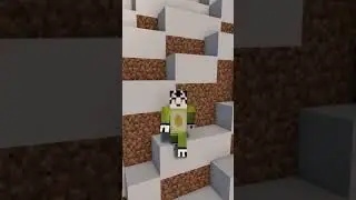 BIGGER STACKS - MODS &Uacute;TILES que MEJORAN TU EXPERIENCIA MINECRAFT #minecraft #shortsvideos