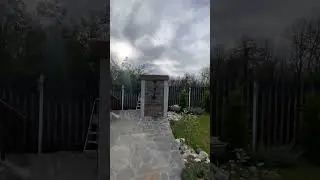 Дом с участком в районе Сочи с отделкой под ключ +7918 2047007