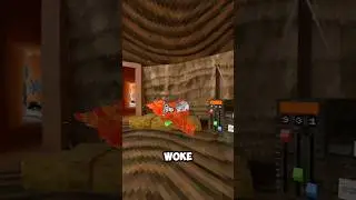 Да, черт возьми! #gorillatag #vr #gaming