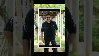 Victory Venkatesh recent clicks| #Narappa Pressmeet| #Shorts