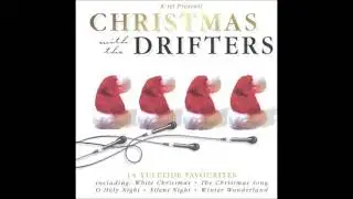 Little St. Nick ~ The Drifters (2003)