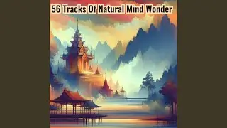 Ambient Mind Repair