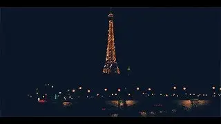 【rainlord】 ~ throughout