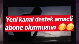 LGS Derdim Olsun - Reynmen Parodi ( LGS MOTIVASYON)