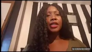 THIS WORKS !!! Neutriherbs Body Wraps Review/Results