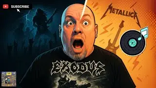 Into the Void Trailer Reaction