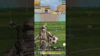 #callofdutymobile #codmmobile