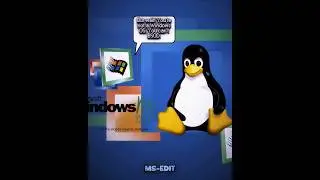 Windows Shorts #7 Trailer #windows #shorts #edit