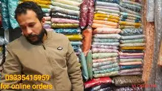 Amazing Ready to wear variety designer Dupe on Reasonable prices || Ready-to-wear || Husain rehar