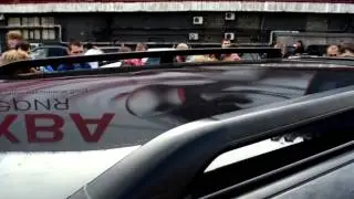 D Style Audio.mp4