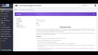 CS506 GDB 1 Solution Spring 2023 100% Correct CS506 GDB 1 Solution In favor and Against Choice Yours