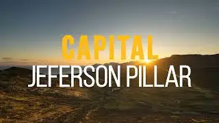 Capital - Ac&uacute;stico Novo Tempo (LETRA)