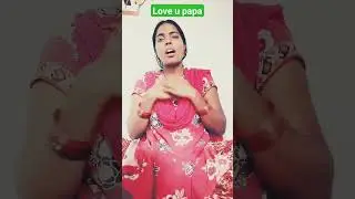 Babul dedo dua Aaj to pyar se ,❤️❤️🖐️🖐️🤱