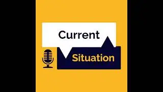 E26 - Defunding DEI and Demanding Accountability in South Carolina