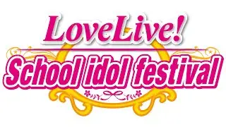 Diamond Princess no Yuuutsu - Love Live! School Idol Festival