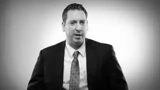 Meet Our Attorneys - Brandon Bogle