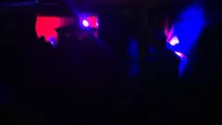 Keluk @&nbsp;Dropout Experience Vol. 3