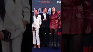 Victoria Beckham Has It All Wrong?