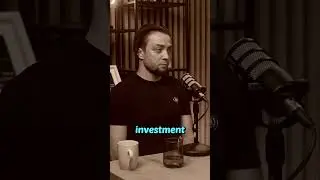 🔥SHOCKING! Brexit RUINED London's Property Prices! 💸💥