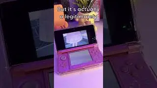 These 3DS Games Are Super Cute (And You Should Play Them)