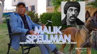 I saw Ike Turner w/ big bag of that white in jail and Johnny Mo BANNED from Men's Central Jail LA