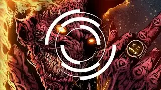 Kung - Flux State [Eatbrain]