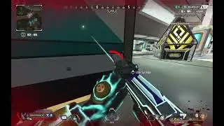 catalyst 20 bomb uncut