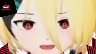 [Khmer Vtuber] 