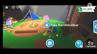 Hatching The New Mythic Egg!!+Giveaway ll Roblox Adopt Me Part 3/3