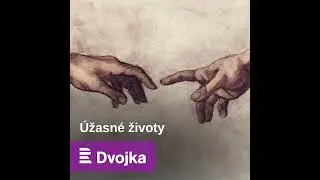 Petr Haničinec podle Milana Enčeva