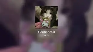 Continental