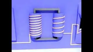 LDS - Laser-Directed Structuring