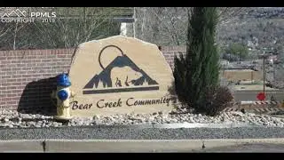2475 Wheaton Drive Colorado Springs, CO 80904 - Land - Real Estate - For Sale