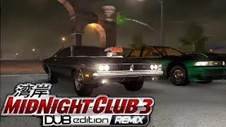 [Day 7] Atlanta| Dodge Charger 69 R/T Crazy Race Boom Muscle Cars