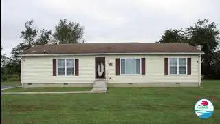 10807 S Jones Creek Cir, Princess Anne, MD 21853