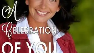 33 Courtney Santana - Journey from Victimization to Empowerment